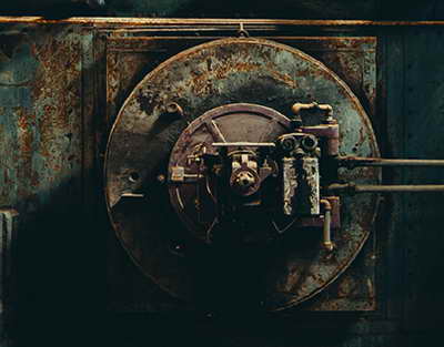 Azərbaycanda yeni kredit modeli yaradıla bilər – Bundan sonra banklarla yanaşı həm də…