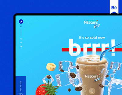 Талғардағы сұмдық: Өлтірілген жігіттің туыстары оқиға туралы айтып берді