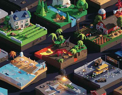 Базарларда баға бақылауы күшейді: делдалдар қысқартылып жатыр