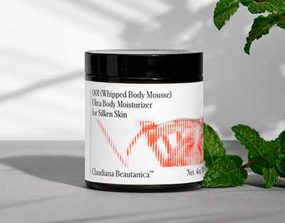 Ерлан Қошанов Парламентаралық Одақтың 152-ші Ассамблеясында сөз сөйледі