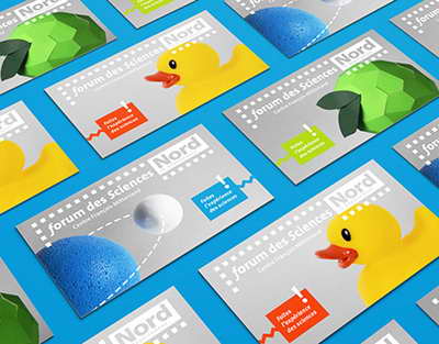 Заң және болашақ: Семейде жастармен кездесу өтті