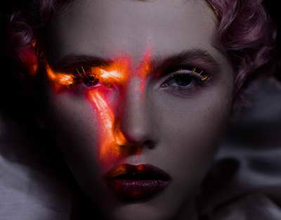 700-ге жуық қазақстандық бір айда ХҚКО-ларда цифрлық сауаттылықты үйренді