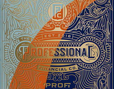 Migrant kutilmagan falokat tufayli urushdan qutulib qoldi