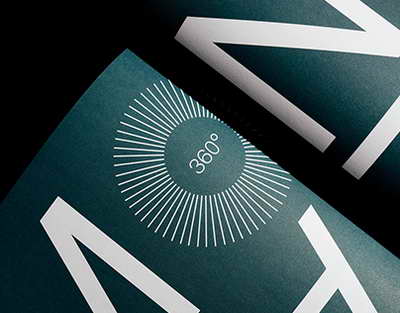 Qəzasız sürən qazanacaq, qəza edənlərə 30% faiz cərimə - Avtosığortada yeni qaydalar