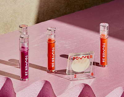 «ЖИ-керуендер»: Жібек жолындағы сауданы енді роботтар жүргізе ме?