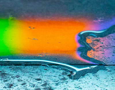 «ЖИ-керуендер»: Жібек жолындағы сауданы енді роботтар жүргізе ме?