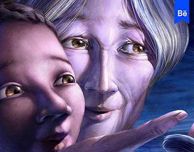 Отбасы құндылықтары – қоғам тұрақтылығының негізі