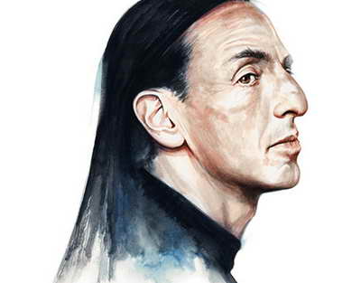 Təqaüd alanlara VACİB XƏBƏR: Bu halda pensiya kapitalını birdəfəlik ala biləcəksiniz