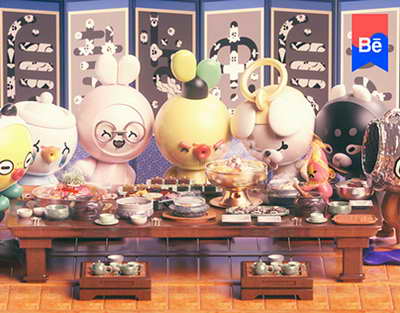 Көктемгі әскерге шақыру басталды: 21 мыңнан астам азамат сарбаз атануға міндетті