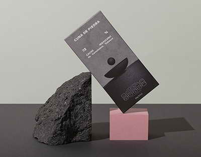 Bu şəxslər ömürlük pensiya ALACAQ – Ali Məhkəmə qərar verdi