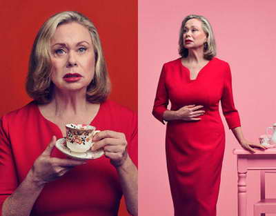 Premier Thursday. Which films were released in theaters today in Bishkek