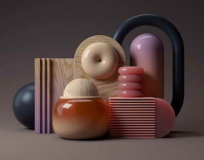 Qadınlar bu halda aliment verəcəklər… - AÇIQLAMA