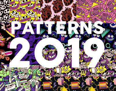 Vüqar Qurbanovun səhvi nə idi?