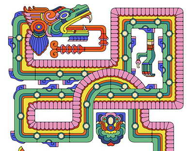 Raketenangriffe auf den Iran intensivieren sich: Höchste Brücke zerstört