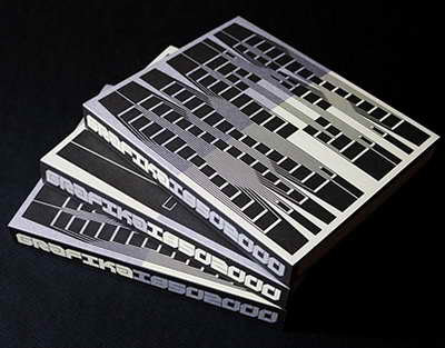 “Urushga ketganimni ota-onamga aytmaganman” – o‘zbekistonlik asirning aytganlari