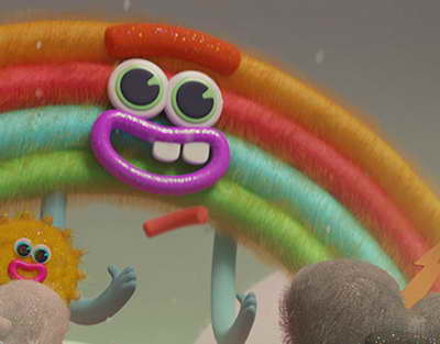 Bakıda sürüşmə TƏHLÜKƏSİ – Riskli ərazilər AÇIQLANDI