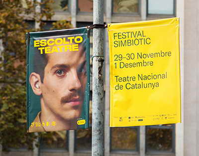 Инклюзия мен жасанды интеллект: тең мүмкіндіктерге бастар жол