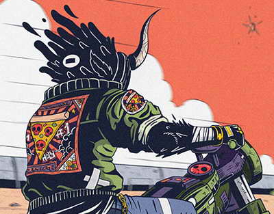 U-19 YOSHLAR JAMOAMIZ MAVSUMNI GʻALABA BILAN BOSHLADI