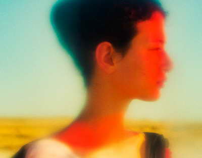 4 миллион баланың тағдыры таразыда тұр: Аймағамбетов аудан әкімдеріне неге сенбейді?