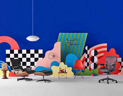 Украина Ресейдің мұнай инфрақұрылымына ауқымды соққы жасады