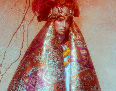 “Urushga ketganimni ota-onamga aytmaganman” – o‘zbekistonlik asirning aytganlari