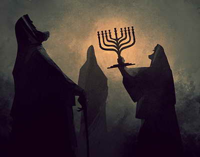 Бейсенбідегі жұлдыз жорамал: Қаржылық тәуекелге бармаңыз