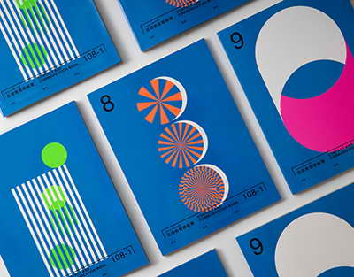 Nura Suri məhkəmədə uduzdu