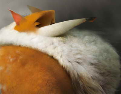 Испандар ескі Қазақстанның экспанциясына тағы да қарсы шықты…