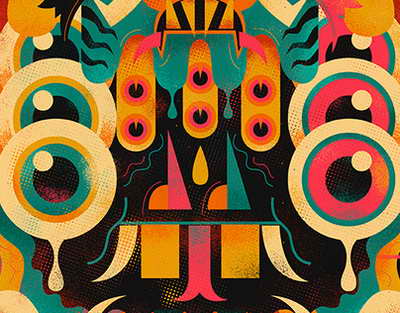 Mədəniyyət missiyası daşıyan dil: tariximizin, mədəniyyətimizin aynası