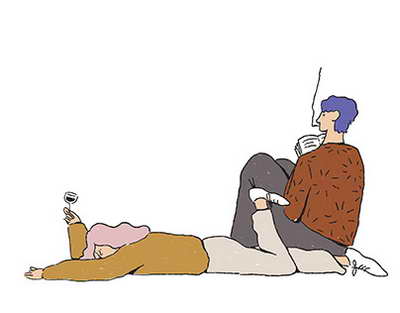 Bayrama görə ŞAD XƏBƏR: Bu məbləğdə pullar ayrılacaq