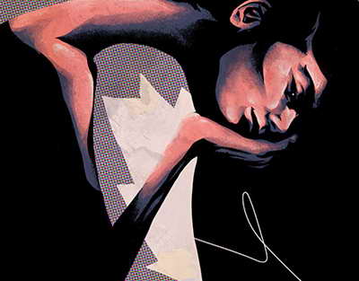 «Ақыртастан» басталған айтулы іс: Қазақстанның 20 өңірінде қандай клубтар ашылды