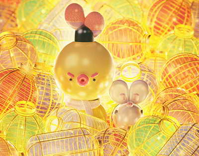 Putin Paşinyanı necə ŞANTAJ edib? — Ermənistan qarşısında iki SEÇİM