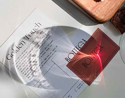 Корҳои омодагӣ барои баргузории Конфронси 35-уми минтақавии Созмони озуқаворӣ ва кишоварзии СММ (ФАО) барои Аврупо ва Осиёи Марказӣ идома доранд