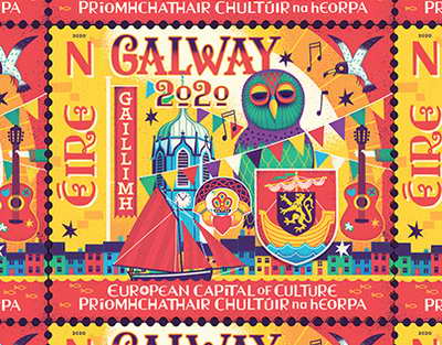 Əhali Bakıdan KÖÇÜRÜLƏCƏK? – 200-300 km uzağa…