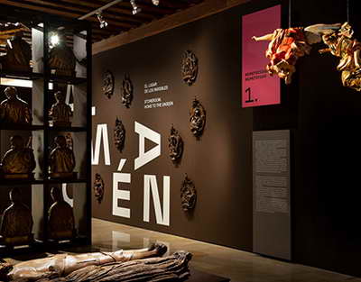 L'équipage d'Orion effectue un vol historique vers la Lune