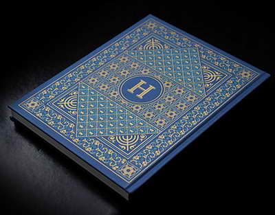 Kapital Bank enerji effektivliyi layihələrinin maliyyələşdirilməsini genişləndirir