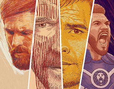 Maaşlarla bağlı yenilik: Ştat vahidi yaradılarkən...