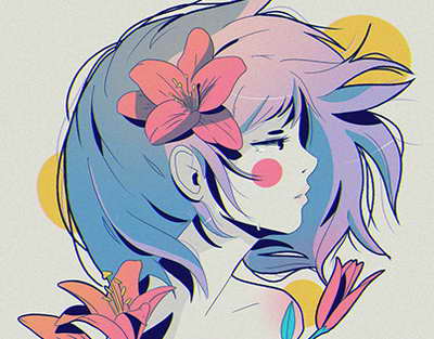 Мобильді аударымға бақылау күшейді: кім тексерілуі мүмкін?