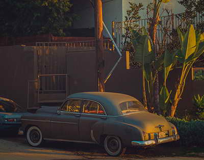 Dövlət qulluğunda yeni era