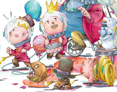 Ұлттық қордағы 64 миллиард теңге мақсатсыз жұмсалған – Жоғары аудиторлық палата