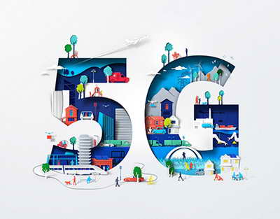 «Арал теңізі – дұрыс жүргізілмеген саясат салдары» — Астанада өтіп жатқан экологиялық саммитте Тоқаев не айтты?