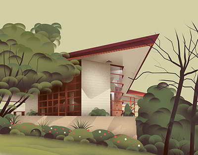 Прогноз сроков сева уточнили в Казахстане
