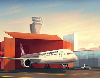 «Кладбище-призрак» Кара-Балты: Как административная реформа оставила тысячи могил без хозяина