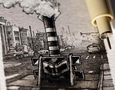 Şad XƏBƏR: 28 mindən çox insanın maaşları ARTACAQ