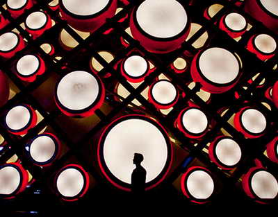 Ulduz falı: 28 mart, 2026-cı il