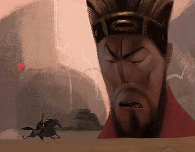 Aviachiptalar narxi oshmoqda