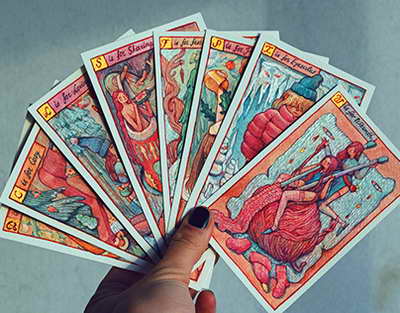 Ұлттық кітап күні: Рухани жаңғыру мен білім салтанаты