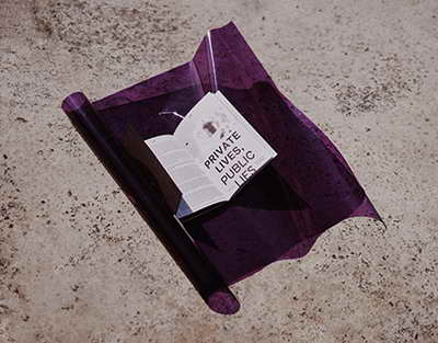 Əli Əsədovun vurulmasının əsl səbəbləri - Kimlər gedir və nələr olacaq...