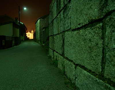 Қазақстанда Ресей салады деген жылу электр орталықтарын басқа ел игеретін болды