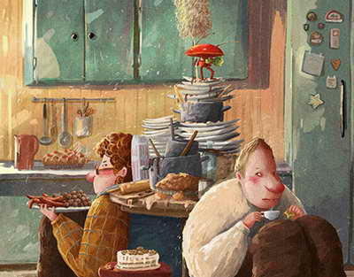 Azərbaycan–Latviya münasibətləri yeni mərhələyə keçərkən